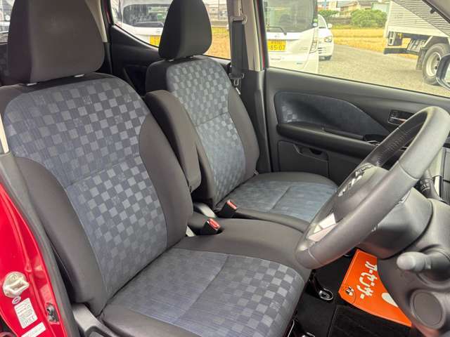 真心を込め、丁寧にご対応致します！ご相談などお気軽にどうぞ☆