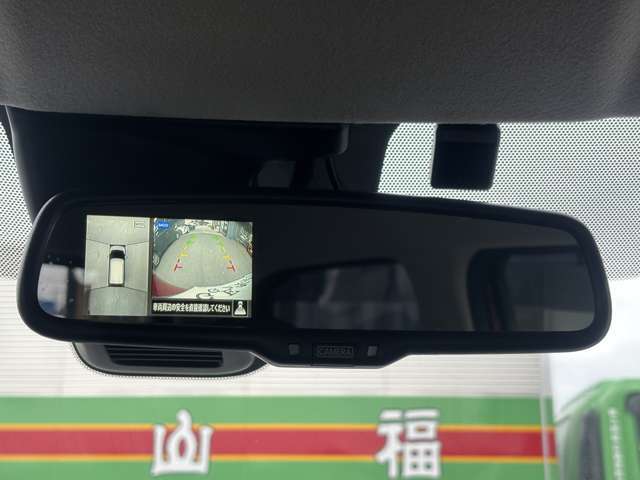 GENERAL GARAGEでは特別低金利キャンペーンを実施中です！