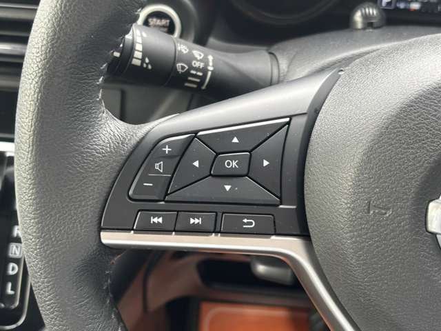 新車、中古車、注文販売☆自動車全般高価買取☆車検☆各種パーツ販売☆フィルム施工☆修理全般☆鈑金塗装☆各種保険取り扱いなど車関連で総合的に営業しております！