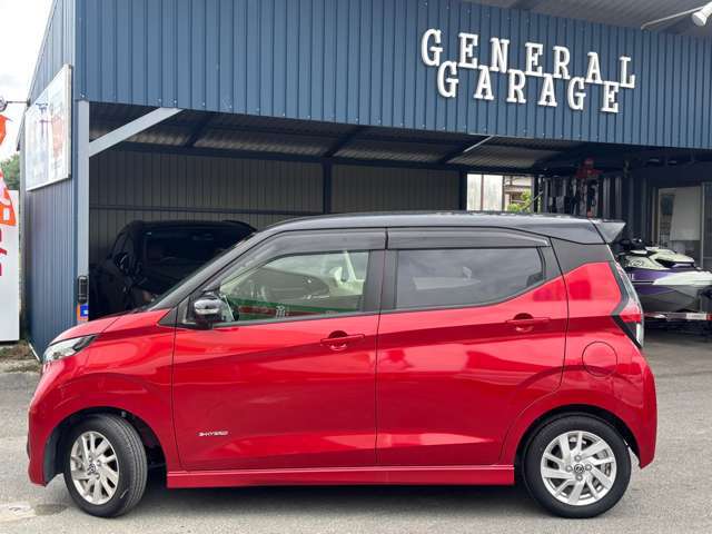 高価買取即現金で対応します！