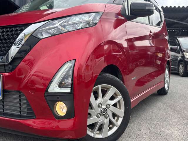 真心を込めてお客様一人一人にサービスを提供させて頂きます！格安軽自動車から1BOX、外車、高級車からどんなお車でも取り寄せ可能です！