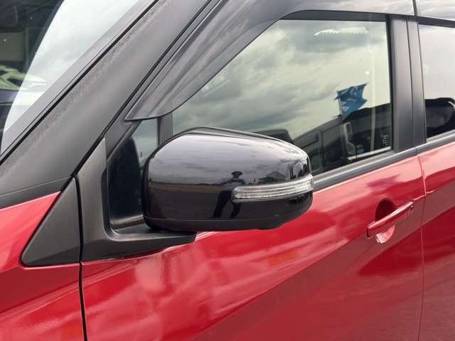 高価買取即現金で対応します！