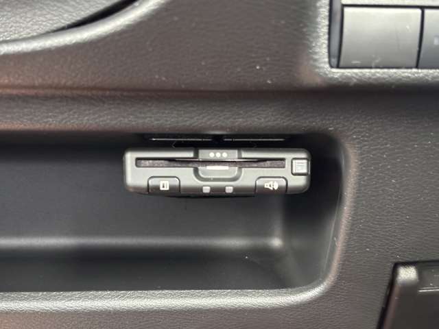 高価買取即現金で対応します！