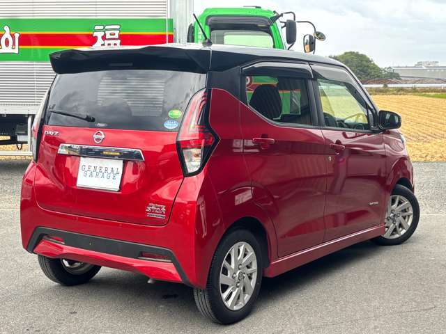 車関連のことを総合的に営業しております！価格・品質には自信あります！お車の事なら何でもお気軽にご相談ください☆