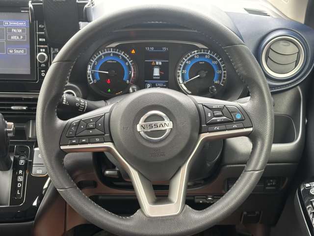 自動車保険、事故などについても気兼ねなくご相談ください☆