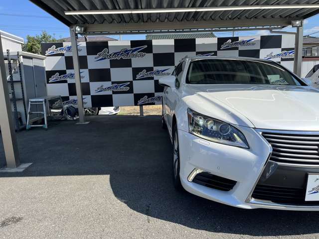 ☆車検・一般整備・板金・保険金額見直し無料でお見積り致します☆（内容により別途金額がかかる場合がございますので一度ご相談下さい。）