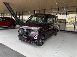 ★アフターサービスもバッチリ★　【速太郎車検加盟】単店車検台数全国1位（春日井店10,000台）ご購入後も高品質なサービスでお客様をサポートさせて頂きます！！