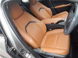 ご覧いただきありがとうございます！当店は、新車、中古車販売、車検整備、修理、板金、コーティング、自動車保険等扱っております。車に関する事は、すべてお任せくださいませ！