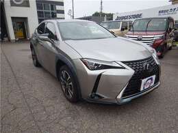 ご覧いただきありがとうございます！当店は、新車、中古車販売、車検整備、修理、板金、コーティング、自動車保険等扱っております。車に関する事は、すべてお任せくださいませ！