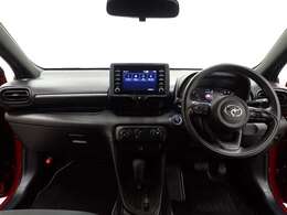 車検が残っているお車です。時間がかからずご納車可能です。お問い合わせはお気軽に、『カーセンサーを見た！』とお電話ください。