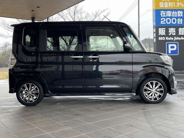 中古車は在庫の入れ替わりも早いので、気になるお車があれば、059-373-6333までお早目にお電話お問い合わせお待ちしております！