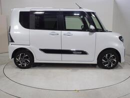 U-CARは全て1点もの。お気に入りの車が他のお客様に成約になることや、他店に移動することがあります。気になる1台が見つかりましたらお早めにご連絡ください。