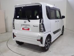 お気に入りの車を見にご来店の際は、事前にご予約のご連絡を頂けますと安心です。ご来店のご予約を頂ければ最大3日間、お車を押さえておくこともできます。