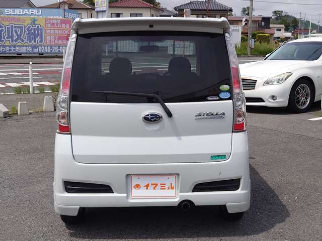 店頭に車両が無い場合もございますので、ご来店前にまずはお電話下さい！