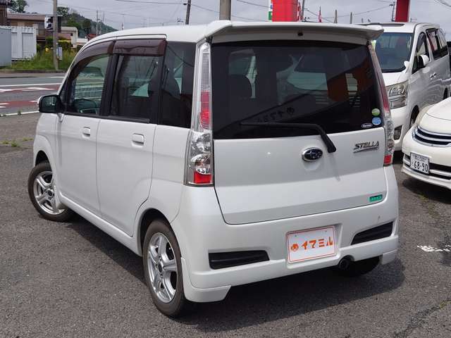 気軽にお問合せ下さい！現車確認の御来店もお待ちしております！TEL0246-88-8342