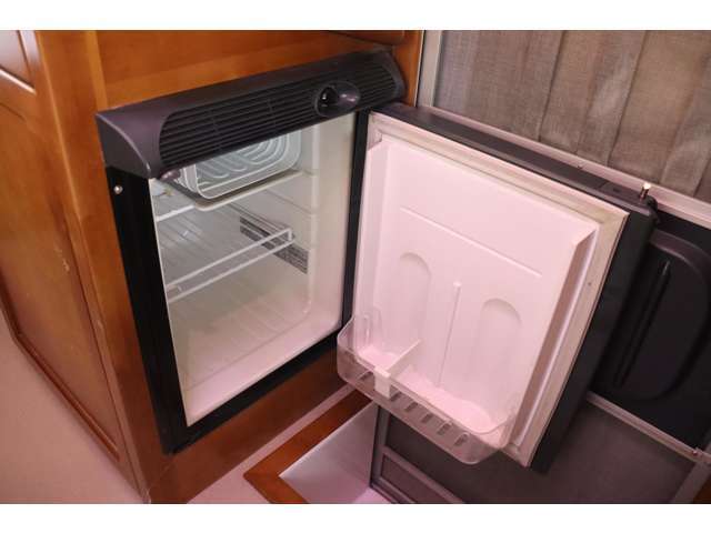 他店舗の車輌も取り寄せ可能！！全国に常時1.500台以上保有しております！！お気軽にご相談下さい♪