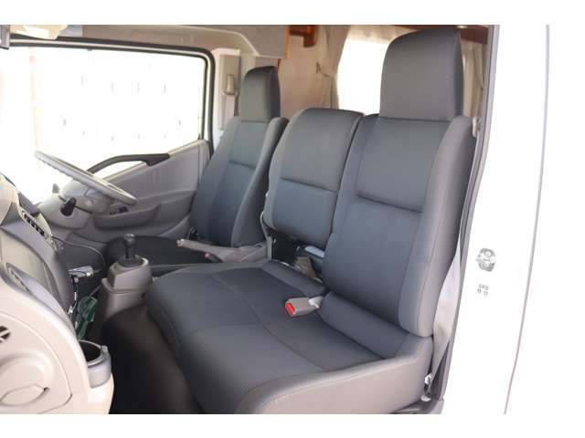 安心の日本RV（JRVA）会員店！！購入後のアフターサービス、メンテナンスもお任せ下さい☆