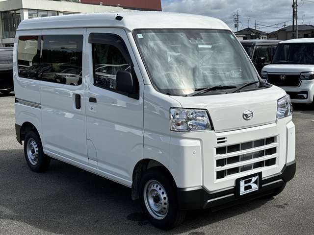 ★わかりやすく丁寧な対応★　★お車のご購入が初めての方や、お車に詳しくない方でも分かりやすい、ご説明を心掛けています★　★少しでもお客様のお役に立ちたいと全スタッフ思っております★