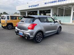 プレミアムシルバーメタリック