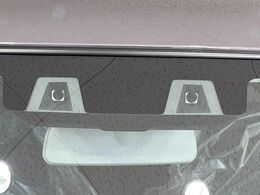 【スズキ　セーフティサポート】走行中に前方の車両等を認識し、衝突しそうな時は警報とブレーキで衝突回避と被害軽減をアシスト。より安全にドライブをお楽しみいただけます。