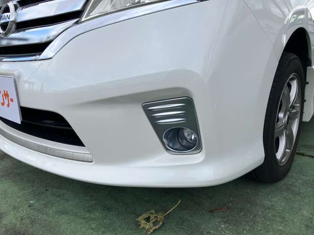 車の状態が気になる…アフターサービスなど、なんでもお気軽にご質問ください★