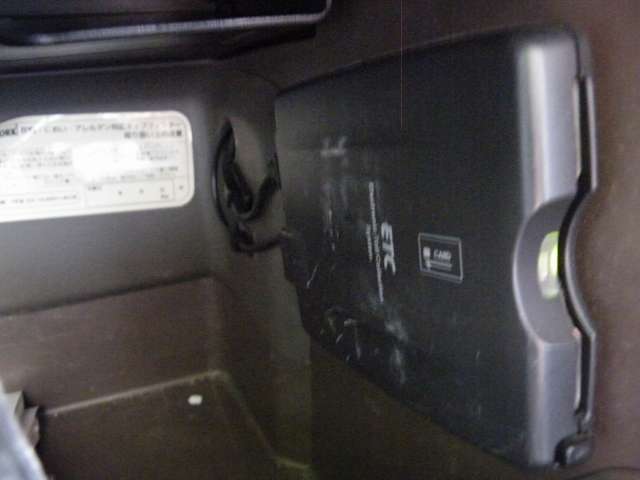 要）セットアップ料金3000円