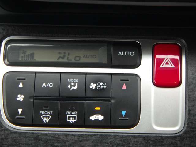 日本全国各地へ納車致します☆遠方の地方登録も承っております！是非一度お気軽にご相談下さい☆