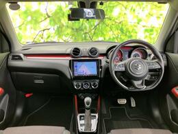 「この車の写真をもっと見たい」「状態が気になる」「この装備はついている？」どんな小さな疑問でもお気軽にお問い合わせください！