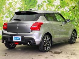 全国に店舗を展開しているのでどこでもお取り寄せが可能です！この車が気になるけど遠方だから・・・と諦める必要はありません！※別途陸送費が必要です。