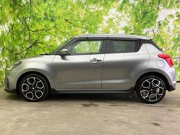 WECARSの在庫ページをご覧いただき誠にありがとうございます！WECARSは「お客様第一」をモットーにお客様のカーライフを全力でサポートいたします！