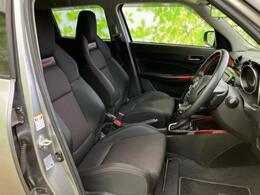 WECARSではほぼ毎日新しい在庫車両を入荷しております！お客様のこだわりを叶える1台がきっとWECARSにあるはずです！