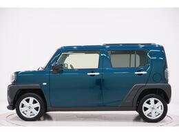 こんにちは。岡山ダイハツ販売です。当店のお車をご覧いただき、ありがとうございます。