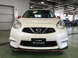 保証期間は3ヶ月及び期間内走行5000km以内です。詳しくは営業スタッフにお問い合わせください。