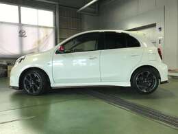 この当店お勧め車両を写真にてご紹介させていただきますので宜しくお願い致します。