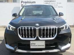 ウインドフィルム施工済みです。ウインドフィルム施工も承ります。