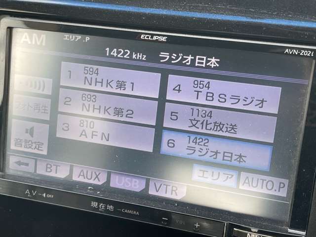 遠方販売も大歓迎です。ご来店が難しいお客様でも細かな部分までお伝え出来るよう日々取り組んでおります☆インターネットに掲載されていない箇所でご希望の部位の写真等ございましたらお気軽にお申し付け下さい☆