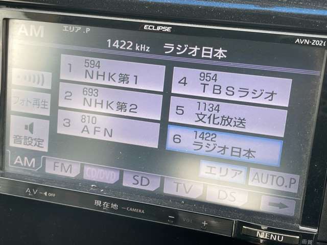 遠方販売も大歓迎です。ご来店が難しいお客様でも細かな部分までお伝え出来るよう日々取り組んでおります☆インターネットに掲載されていない箇所でご希望の部位の写真等ございましたらお気軽にお申し付け下さい☆