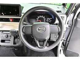 新車低金利でご案内！分割手数料は自社負担！長期ローンで月々の費用が抑えられます！