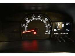 「サンアイク」で検索！　お得情報満載のホームページをぜひご覧ください！！