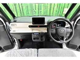 オールメーカー取り扱い！新車や低走行車、中古車まで何でもご相談ください！