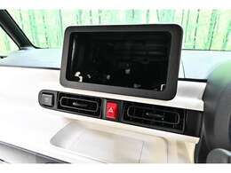 今なら来店予約しての商談で来店特典ご提供！