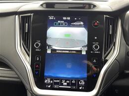 全国460店舗の在庫を【ガリバー熊本インター店】でご紹介！！！未使用車・ミニバン・SUV・コンパクトカー・軽自動車 ならガリバー熊本インター店へ！
