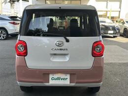 徹底的な検査を行い、車両の内外装・骨格部のダメージを詳細に把握しています。