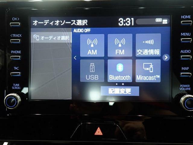 【トヨタセーフティセンス・障害物センサー・パワーゲート・運転席パワーシート・LEDヘッドライト・スマートキー・純正AW】純正ディスプレイオーディオ・バックカメラ・Bluetooth・ETC・ドライブレコーダー