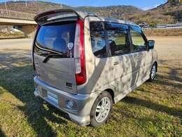 お問合せは無料通話　0078-6002-064102　までお気軽にどうぞ！　外出機会が多い為、下見等ご来店の前には事前連絡をお願い致します。