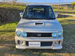 お問合せは無料通話　0078-6002-064102　までお気軽にどうぞ！　外出機会が多い為、下見等ご来店の前には事前連絡をお願い致します。