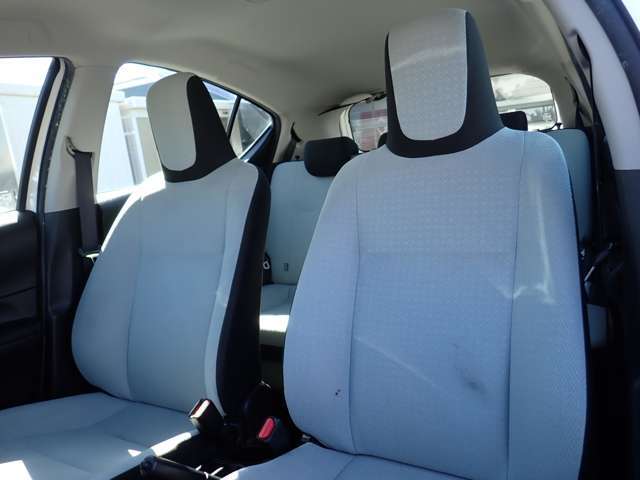 希少車やどうしても外せない装備内容、カラーなど探してもなかなか出てこない車両はオートオークションや当社ネットワークを利用した注文販売もできます。販売実績多数御座います。是非ご相談ください。