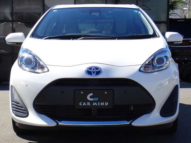 当店の展示車をご覧いただきまして誠にありがとうございます！お問い合わせはCAR　MIND（カーマインド）TEL079-228-5534まで。