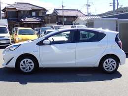 もちろん全国販売可能です。気になるお車の画像、装備内容や商談状況などメールでお送りすることもできますので是非気軽にお問合せください。