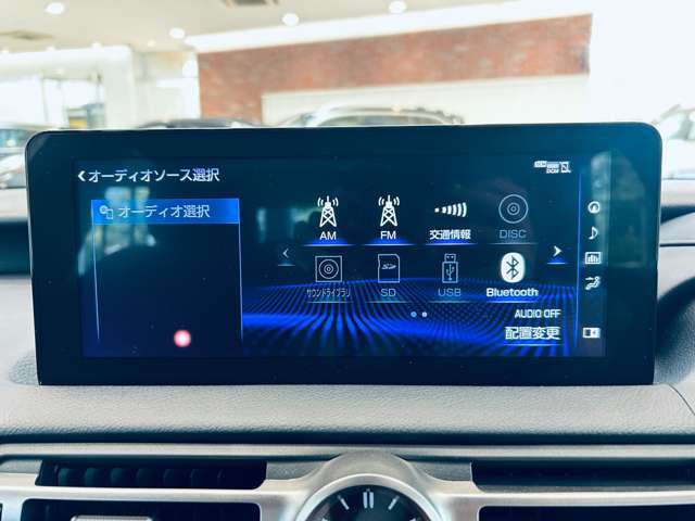 LIBERALAの名前の由来はラテン語で「libera：自由」と「ala：翼」を意味し、それらを組合せた造語です。自由な翼を得て思う存分人生を謳歌して欲しいという願いが込められています。